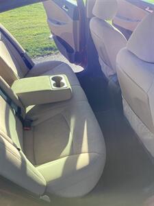 2013 Hyundai SONATA GLS - Photo 9 - Nampa, ID 83687