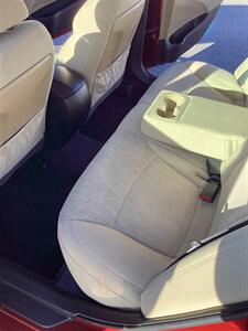 2013 Hyundai SONATA GLS - Photo 8 - Nampa, ID 83687