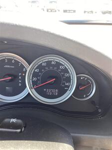 2005 Subaru Outback 2.5i - Photo 11 - Nampa, ID 83687