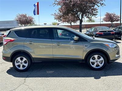 2014 Ford Escape SE   - Photo 4 - Nampa, ID 83687