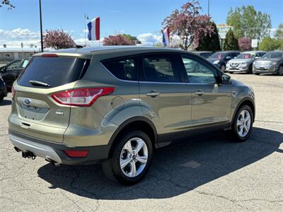 2014 Ford Escape SE   - Photo 7 - Nampa, ID 83687