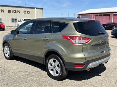 2014 Ford Escape SE   - Photo 6 - Nampa, ID 83687