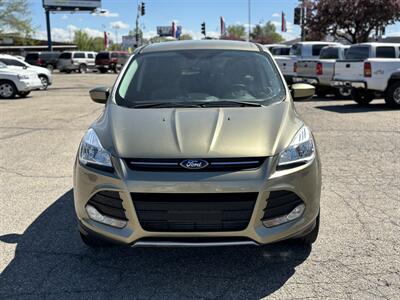 2014 Ford Escape SE   - Photo 2 - Nampa, ID 83687