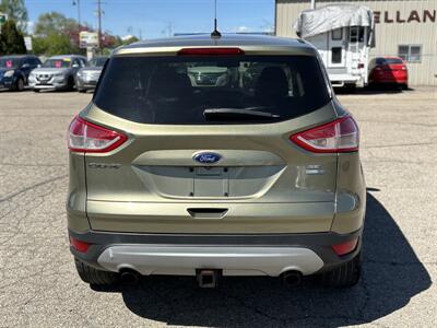 2014 Ford Escape SE   - Photo 5 - Nampa, ID 83687