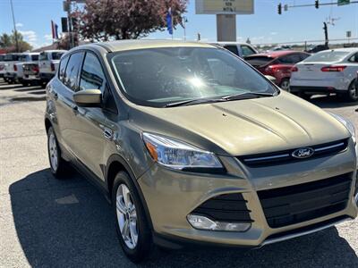 2014 Ford Escape SE   - Photo 3 - Nampa, ID 83687