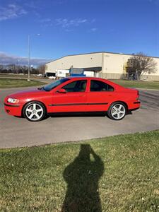 2004 Volvo S60 R - Photo 2 - Nampa, ID 83687