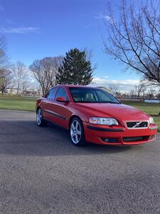 2004 Volvo S60 R - Photo 6 - Nampa, ID 83687