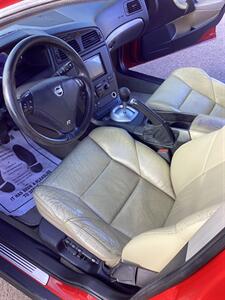 2004 Volvo S60 R - Photo 7 - Nampa, ID 83687