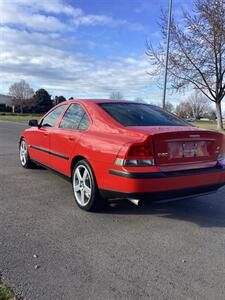2004 Volvo S60 R - Photo 3 - Nampa, ID 83687
