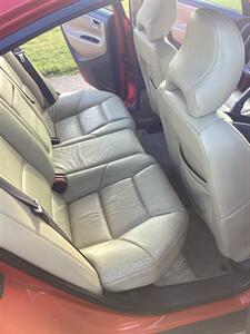 2004 Volvo S60 R - Photo 9 - Nampa, ID 83687