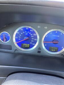 2004 Volvo S60 R - Photo 11 - Nampa, ID 83687