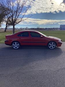 2004 Volvo S60 R - Photo 5 - Nampa, ID 83687