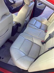 2004 Volvo S60 R - Photo 8 - Nampa, ID 83687