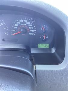 2008 Ford F-150 XL - Photo 11 - Nampa, ID 83687