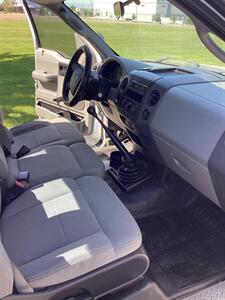 2008 Ford F-150 XL - Photo 10 - Nampa, ID 83687