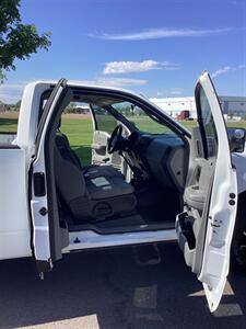 2008 Ford F-150 XL - Photo 9 - Nampa, ID 83687