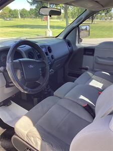 2008 Ford F-150 XL - Photo 8 - Nampa, ID 83687