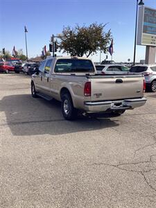 1999 Ford F-350 Super Duty Lariat   - Photo 3 - Nampa, ID 83687