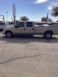 1999 Ford F-350 Super Duty Lariat   - Photo 2 - Nampa, ID 83687