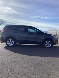 2016 Ford Escape S - Photo 5 - Nampa, ID 83687