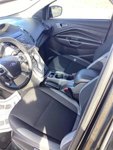 2016 Ford Escape S - Photo 7 - Nampa, ID 83687