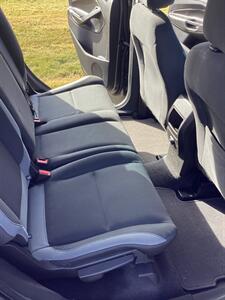 2016 Ford Escape S - Photo 9 - Nampa, ID 83687