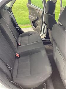 2015 Ford Focus SE - Photo 9 - Nampa, ID 83687