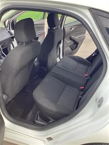 2015 Ford Focus SE - Photo 8 - Nampa, ID 83687