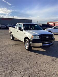 2008 Ford F-150 XL   - Photo 13 - Nampa, ID 83687