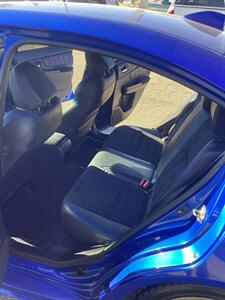 2015 Subaru WRX STI Launch Edition   - Photo 11 - Nampa, ID 83687