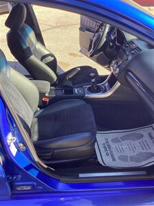 2015 Subaru WRX STI Launch Edition   - Photo 14 - Nampa, ID 83687