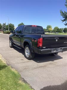 2007 Dodge Ram 1500 ST   - Photo 3 - Nampa, ID 83687