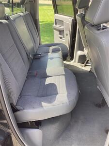 2007 Dodge Ram 1500 ST   - Photo 9 - Nampa, ID 83687