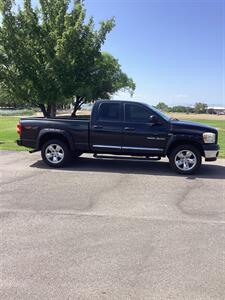 2007 Dodge Ram 1500 ST   - Photo 5 - Nampa, ID 83687