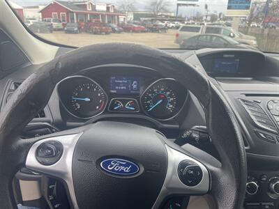 2014 Ford Escape SE   - Photo 5 - Nampa, ID 83687