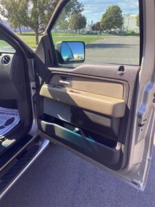 2010 Ford F-150 XLT   - Photo 12 - Nampa, ID 83687