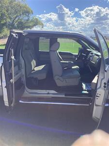 2010 Ford F-150 XLT   - Photo 15 - Nampa, ID 83687