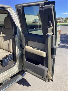 2010 Ford F-150 XLT   - Photo 11 - Nampa, ID 83687