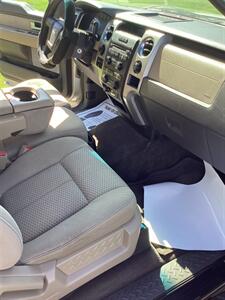 2010 Ford F-150 XLT   - Photo 13 - Nampa, ID 83687