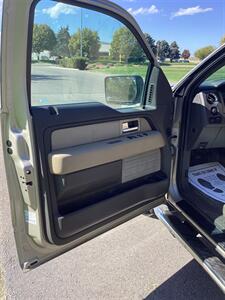2010 Ford F-150 XLT   - Photo 10 - Nampa, ID 83687