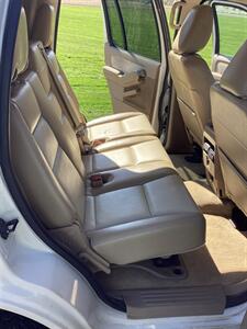 2008 Ford Explorer XLT - Photo 9 - Nampa, ID 83687