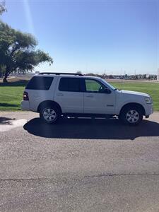 2008 Ford Explorer XLT - Photo 5 - Nampa, ID 83687