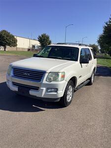 2008 Ford Explorer XLT - Photo 1 - Nampa, ID 83687