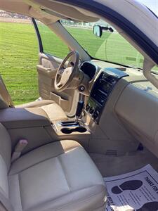 2008 Ford Explorer XLT - Photo 10 - Nampa, ID 83687
