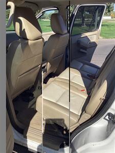 2008 Ford Explorer XLT - Photo 8 - Nampa, ID 83687