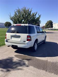 2008 Ford Explorer XLT - Photo 4 - Nampa, ID 83687