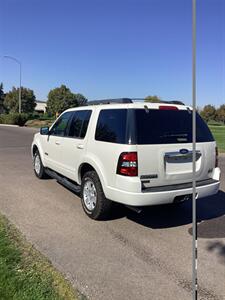 2008 Ford Explorer XLT - Photo 3 - Nampa, ID 83687