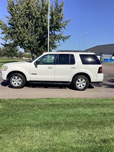 2008 Ford Explorer XLT - Photo 2 - Nampa, ID 83687