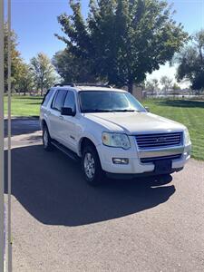 2008 Ford Explorer XLT - Photo 6 - Nampa, ID 83687
