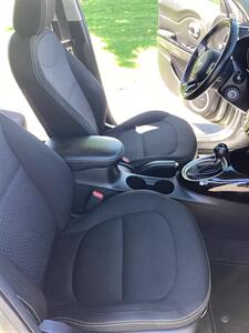 2015 Kia Soul + - Photo 10 - Nampa, ID 83687